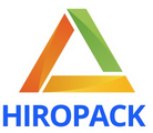 Hiropack - Máquinas para embalagem